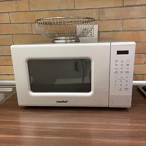 Appartamento Santa Sofia, Milano